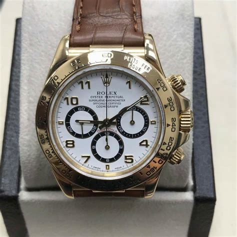 mens rolex for sale near me|used rolex store near me.